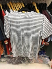 Áo t-shirt Merrell Nam CT 2022