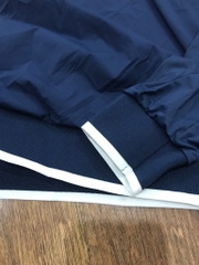 Áo gió Hoodie Golf Ping Nữ 121C1JP271