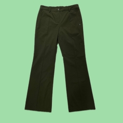 Quần Hazzys Golf Nữ WWPA3B932