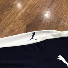 Áo Dài tay Puma Nam PM002
