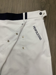 VGW Penfold PF32PT63