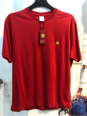 ATCTM Brooks Brothers 08036