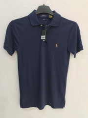 APCTM Polo Ralphlauren Pima Full