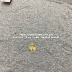 ATCTM Brooks Brothers 08036