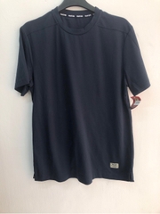 Áo Tshirt FanTom Nam 0095
