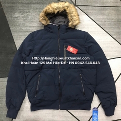 AK NAUTICA NAM N45678
