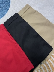 QSVW Zara ZR001