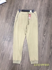 QJogDNW Fantom 221C1PF651