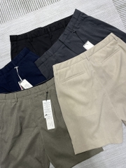 Quần Short The Knit Company Nam