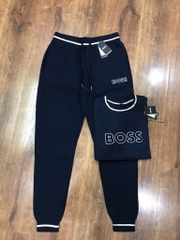 QNJogerM Hugo Boss 50491675