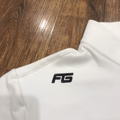 Áo Nỉ Polo Fantom Golf Nam FG008