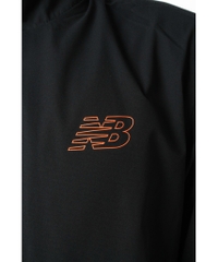 AKM NEWBALANCE 0014411