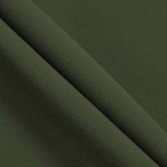 QADM Golf Descente DO22MEPT42