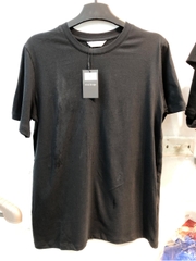 Áo T-shirt Mind Bridge Nữ CT MSTS3212DIV066
