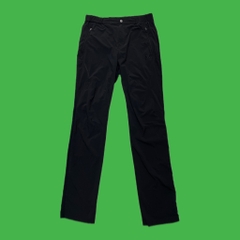 Quần Millet Nam MXMUP10516