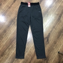Quần nam PUMA PMKLFK01