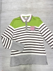 Áo len JDX Nữ X2MFTLW12