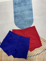 QSW Zara ZR002