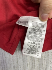 ATCTM Brooks Brothers 08036