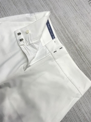 QSGolfW Penfold PF32PT61