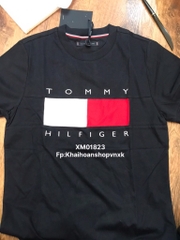 ATCTM TOMMY XM0XM01823