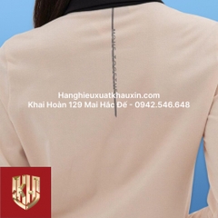 APDW ZISHEN LSTSMA78