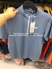 Áo polo K2 Nam CT KMM22245