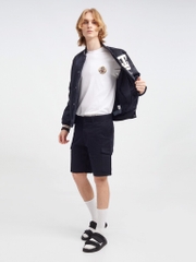 ATCTM Tommy Mw29384