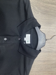 Áo polo Lacoste Nam CT PH4012