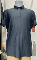 ATM ELLE golf 6135211100100