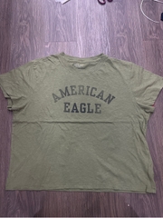 ATCTCroptopW Aerican Eagle 694781351