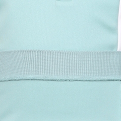 Áo Polo Golf FanTom Nỉ Nam 221C1TO003