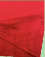 Áo Tshirt Puma Nam CT 531467