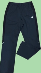 QUẦN NEWBALANCE Nam 130893