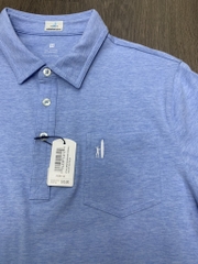 Áo Polo JOHNNIE-O Nam CT JBPO2150