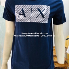 ATCTM Armani Exchange Slim 8NZTCK8