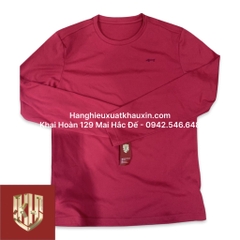 ANW LOUIS CASTEL FV5678