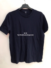 ATCTM GAP 867900