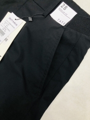 QUẦN ÂU TATE KABU4-MPL020
