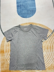 Áo Tshirt Kswiss nữ 421TR356