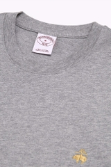 ATCTM Brooks Brothers 08036