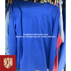 ANW LOUIS CASTEL FV5678