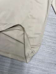 Áo Cổ trụ Ping DT Nam Ping004