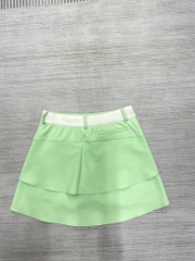 Váy golf wangle 123