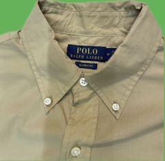 ASMM Polo ralphlauren CT