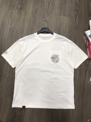 ATCTM Discovery DXRSA44131