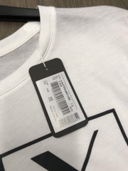 ATCTM Armani Exchange Slim 6LZTKEZ