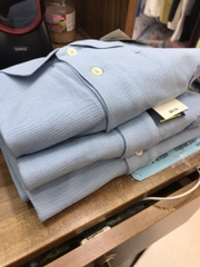 APCTW Polo RalphLauren 958073