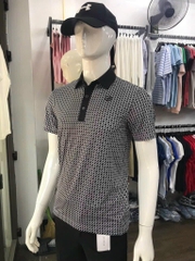 APTCM Fantom Kẻ Ngang