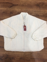 AKDM MASSIMO DUTTI